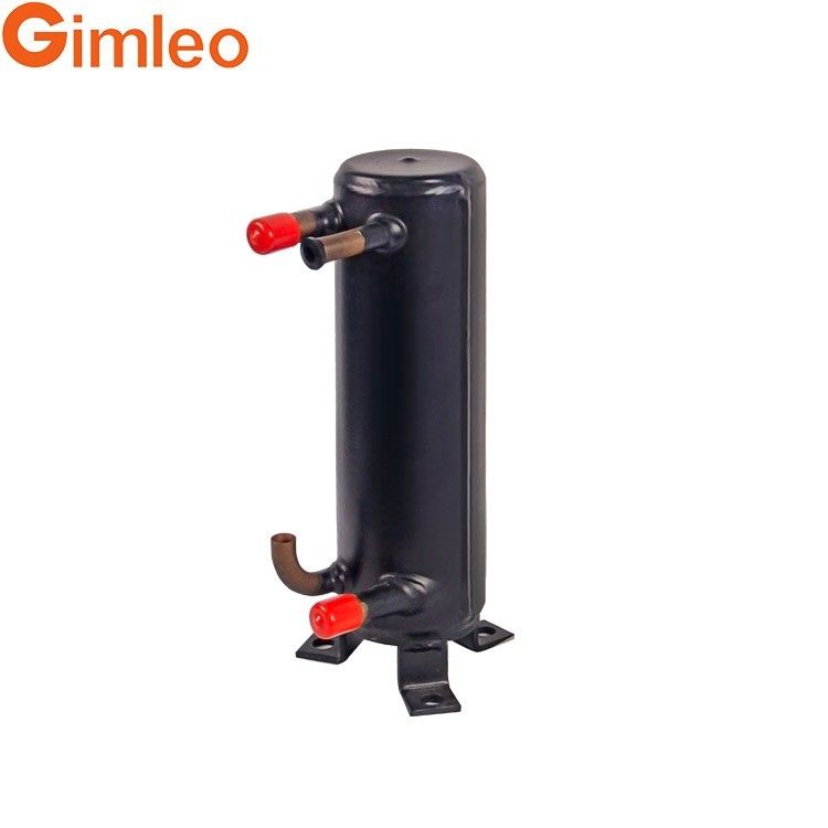 GAD01-CMF 1 Yıllık Garanti